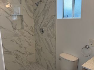 13368 Oscar St, Sylmar, CA 91342
