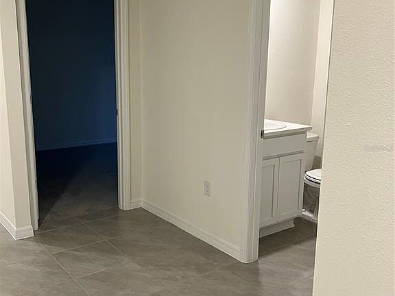 3rd image of 10306 SE 161st Lane Rd