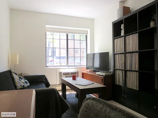 Rented by Native Real Estate LLC | media 9