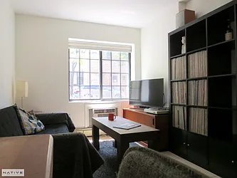 Rented by Native Real Estate LLC