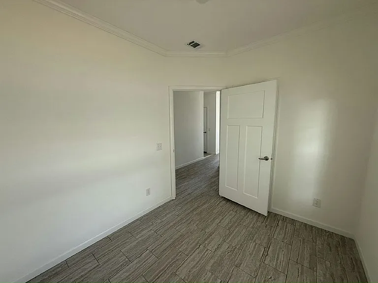3518 Campari Dr #140 — Photo 8
