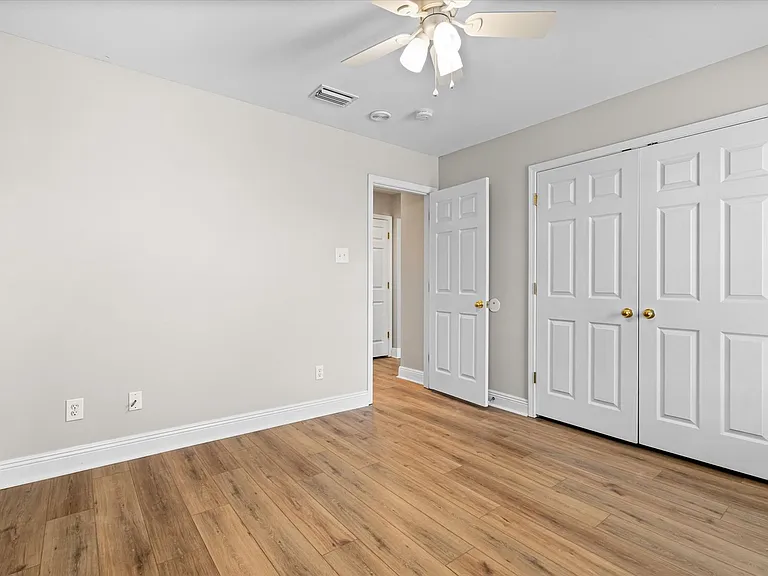 10610 Southside Loop — Photo 17