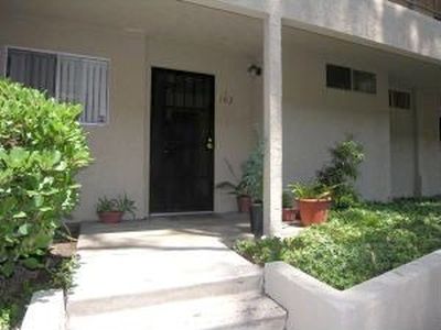 6675 Mission Gorge Rd Unit A102, San Diego, CA, 92120