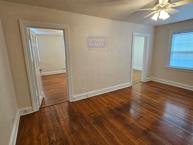 3116 Stuart Ave #9 — Photo 4