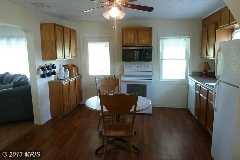 10917 Ashton Rd, Clear Spring, MD 21722 Zillow