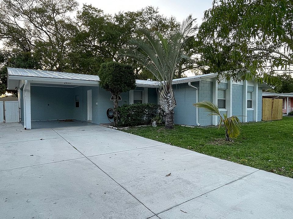 1st image of 2923 Sherwood Ln