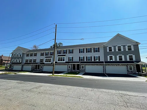 251 McCaskey Ave Photo 1
