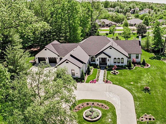 3rd image of 2128 Wood Hollow Ct