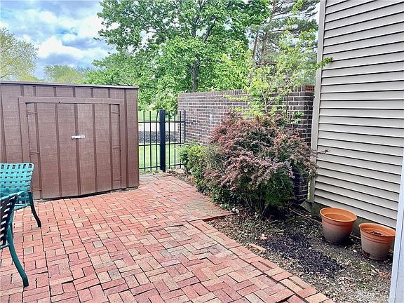2nd image of 8706 Bayport Dr #2