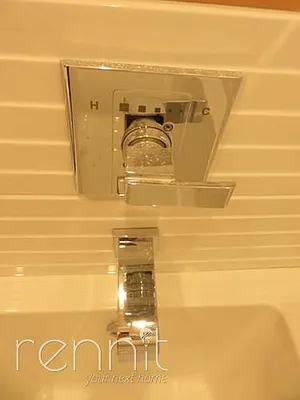 Rented by Rennit Inc. | media 61