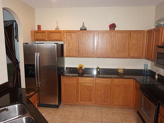 2nd image of 630 Michigan Estates Cir