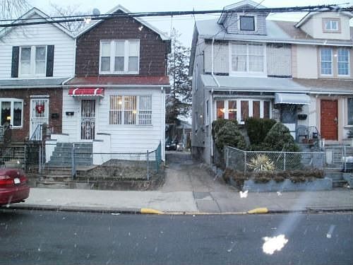 1st image of 2226 E 21st St