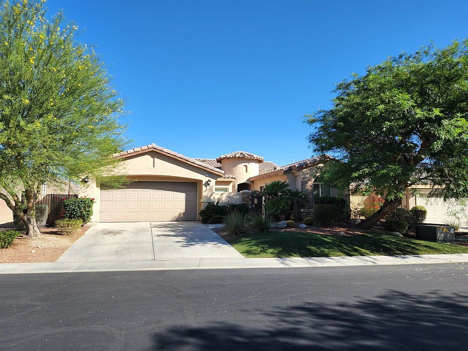 1st image of 1324 Vista Sol