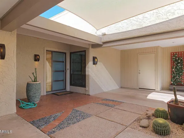 110 W Victoria Sq, Phoenix, AZ 85013