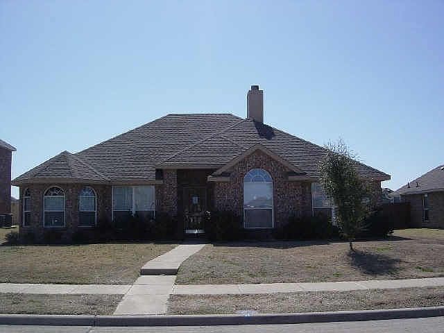 1st image of 1116 Destiny Ct