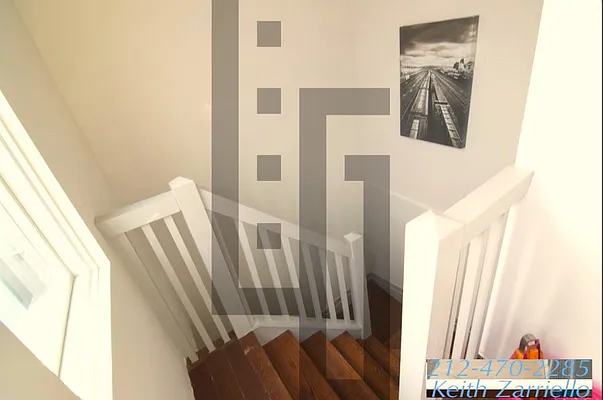 Rented by Loom Group | media 93