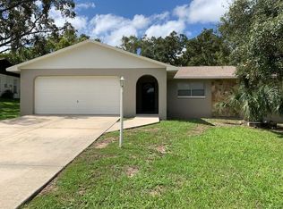 6010 Airmont Dr, Spring Hill, FL 34606