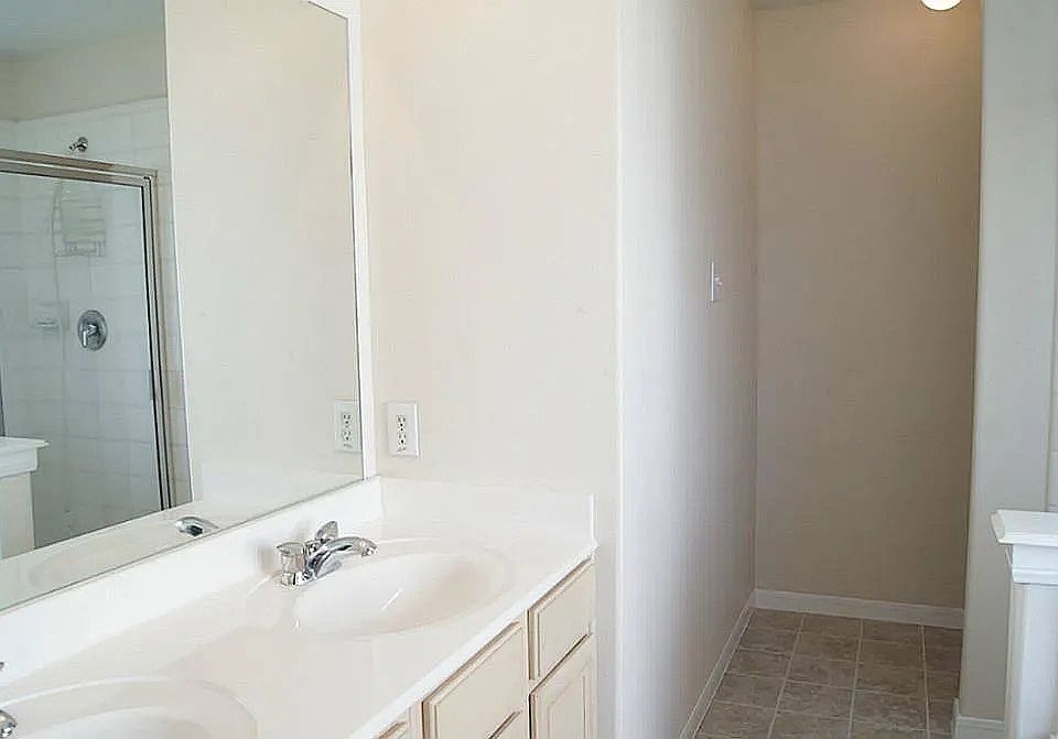 1st image of 19323 Otter Trail Ct