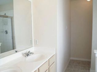 19323 Otter Trail Ct, Katy, TX 77449