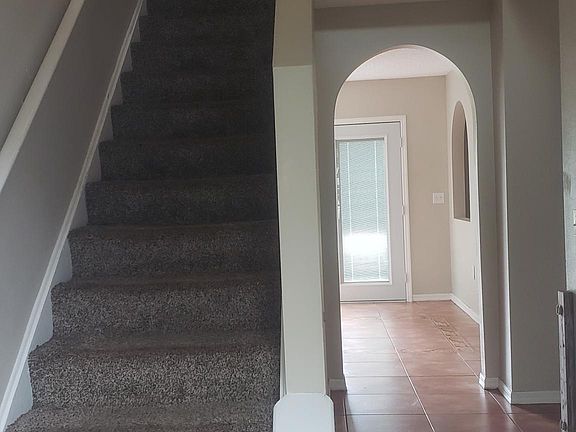 5th image of 8154 Misty Meadows Ct N