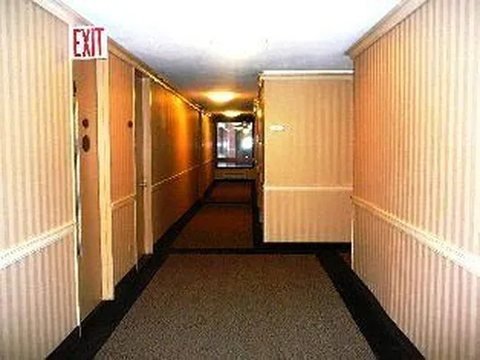Rented by Terris Realty LLC | media 30