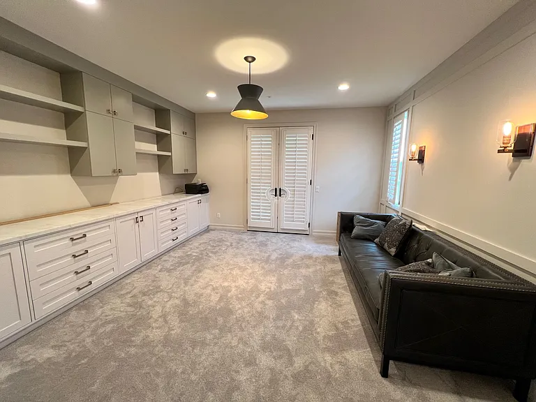 4205 Hidden Oaks Dr — Photo 28