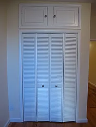 Rented by City & Suburban