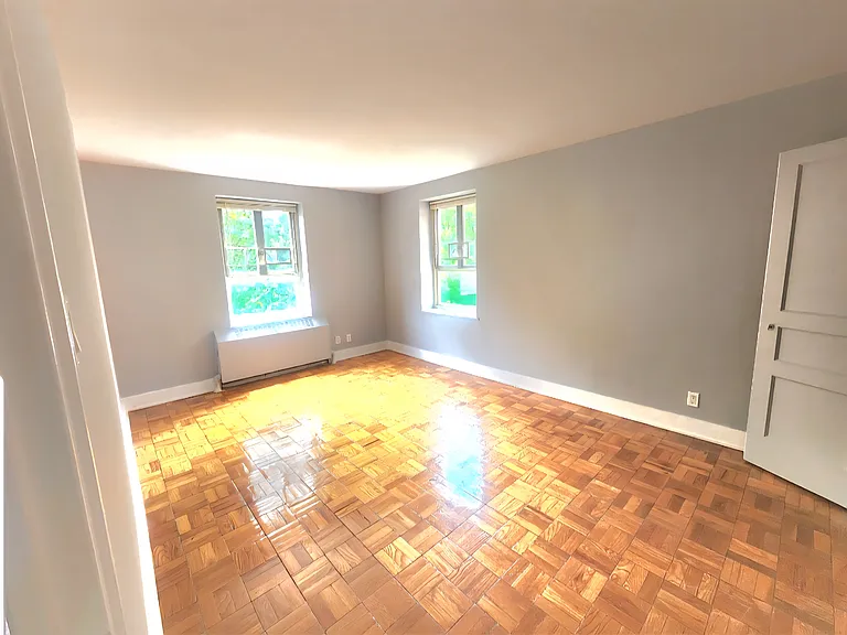 64-02 192nd St #2B — Photo 13