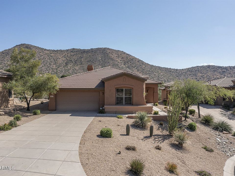 1st image of 11221 E Butherus Dr
