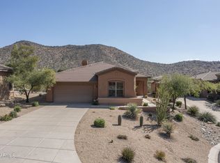 11221 E Butherus Dr, Scottsdale, AZ 85255