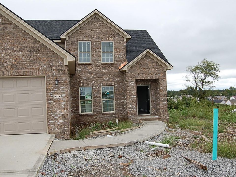 1st image of 205 Senna Dr