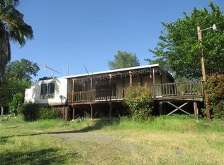 98 Tangerine Ct, Oroville, CA 95966