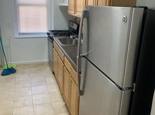 2200 Wallace Ave, Bronx, NY 10467