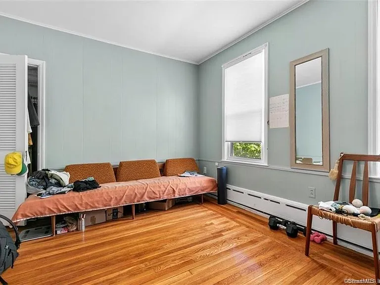 842 Edgewood Ave #2 — Photo 15