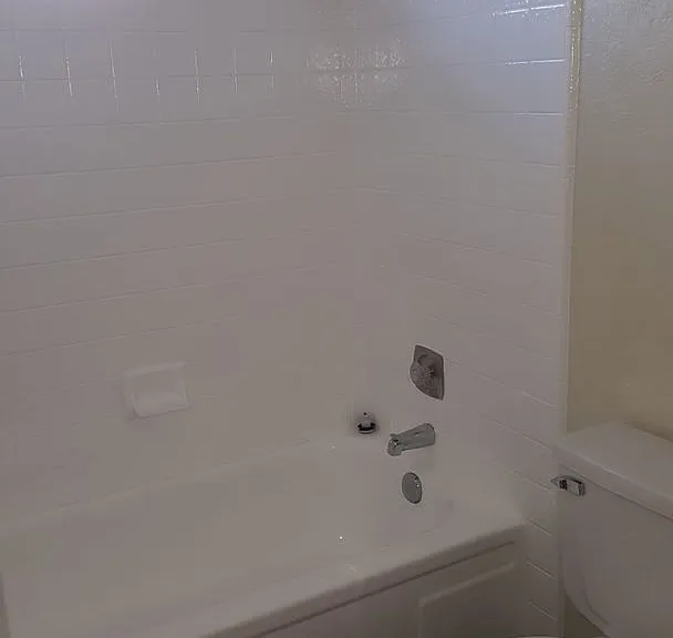 The Timbers Apartments — Photo 46