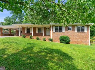 1355 Maple Dr SW, Lilburn, GA 30047