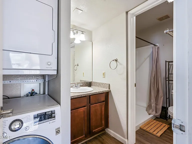 3600 N Hayden Rd #3407 — Photo 14