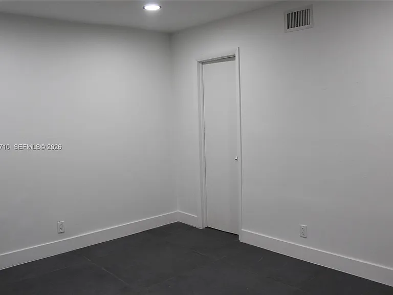 5140 SW 40th Ave #3C — Photo 18