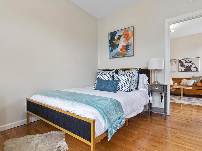 58 Vernon St #3 — Photo 16