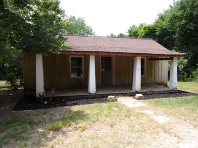1038 Russell Hill Rd NW, Sugar Valley, GA, 30746