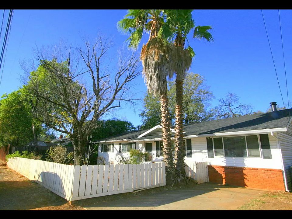 1st image of 2290 Victor Ave