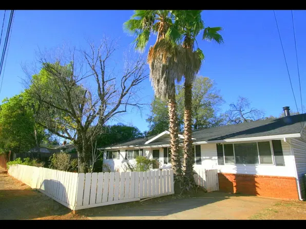 2290 Victor Ave, Anderson, CA 96002