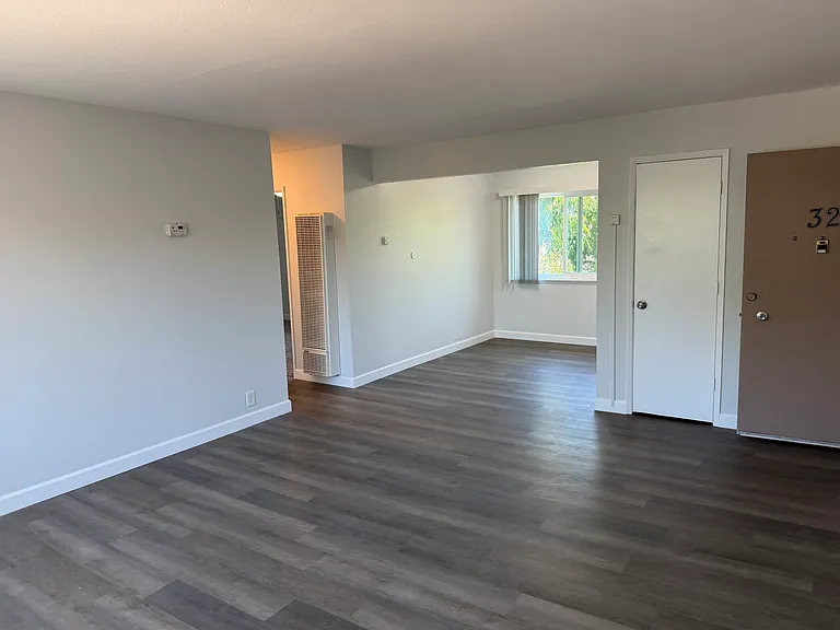 Arden Garden Apartments — Photo 31
