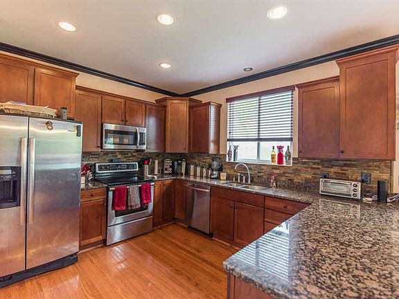 2nd image of 2630 Alyssum Dr