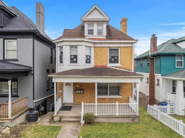 697 Orchard Ave #3