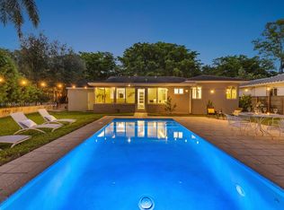234 NW 86th St, El Portal, FL 33150
