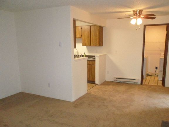 4th image of 12214 118th Avenue Ct E APT D