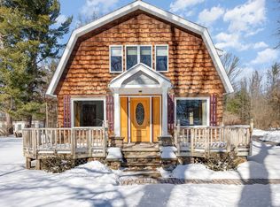 675 E Miller Rd, Midland, MI 48640