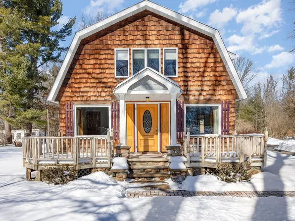 675 E Miller Rd, Midland, MI 48640