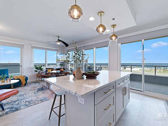 2nd image of 25350 Perdido Beach Blvd #101